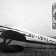 (San Diego Air and Space Museum; Author unknown)